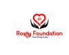 Rossy Foundation  Germany.