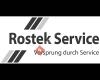 Rostek Service GmbH & Co. KG (Rinteln)