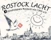 Rostock LACHT