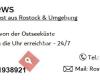 Rostock News - Nachrichtendienst aus Rostock & Umgebung