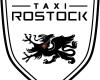 TR - Taxi Rostock GmbH