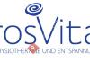 RosVita Physiotherapie und Entspannung