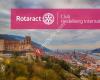Rotaract Club Heidelberg-International