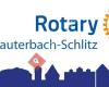 Rotary Club Lauterbach-Schlitz