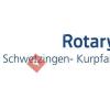 Rotary Club Schwetzingen-Kurpfalz