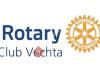 Rotary Club Vechta
