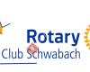 Rotary Schwabach