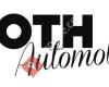 Roth Automobile