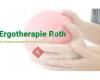 Roth Ergotherapie