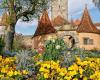 Rothenburg.de