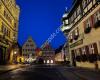 Rothenburg ob der Tauber