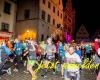 Rothenburger Lichterlauf