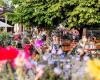 Rothof Sport und Restaurant