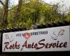 Roths AutoService Kfz-Meisterbetrieb