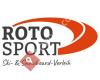 Roto-Sport