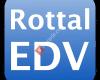 Rottal-EDV Löw & Neulinger GmbH & Co. KG