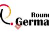 Roundnet Germany