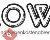Rowi Heiz- und Nebenkostenabrechnung GmbH
