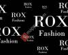 ROX Fashion Traunstein