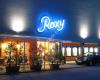 Roxy Kino Wertheim