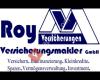 Roy Versicherungsmakler GmbH