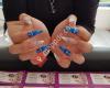 Royal Nails Nagelstudio Eberswalde