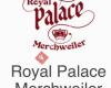 Royal Palace Merchweiler
