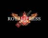 Royal-Press