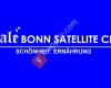 Royale Germany Satellite Center