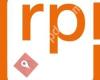 RPI – Religionspädagogisches Institut Rottweil