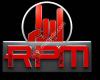 RPM-Magazin