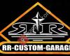 RR-custom-garage