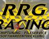RRG-Racing