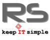 RS Business Technologies GmbH