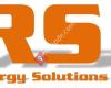 RS-Group Energy Solutions