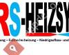 RS-Heizsysteme GmbH