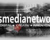 RS-MEDIANETWORK