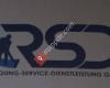 RSD Reinigung - Service - Dienstleistung GmbH