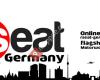 Rseat Germany