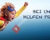 RTL - Wir helfen Kindern - Spendenmarathon