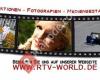 RTV-World MediaGroup