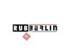 Rubberlin