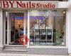Ruby Nails Studio
