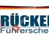 Rückenführerschein