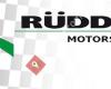 Rüddel Motorsport