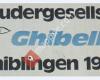 Rudergesellschaft Ghibellinia Waiblingen 1920 e.V.