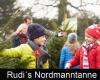 Rudis Nordmanntanne