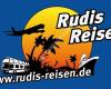 Rudis Reisen