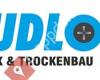 Rudloff Akustik & Trockenbau