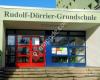 Rudolf-Dörrier-Grundschule